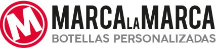 MarcaLaMarca.es Logo